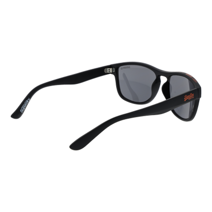 Superdry Sunglasses SDS-ROCKSTAR 104A 54