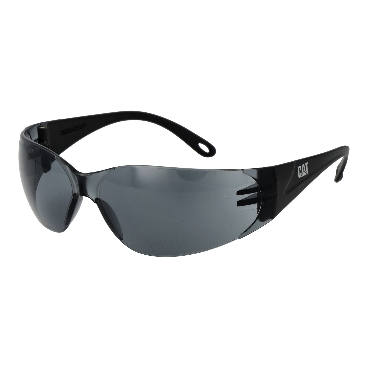 Caterpillar Sunglasses CSA-JET 104 144