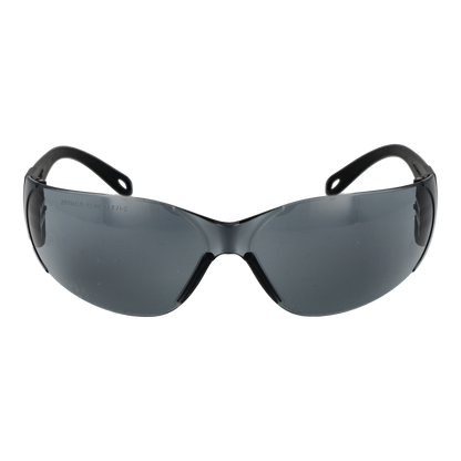 Caterpillar Sunglasses CSA-JET 104 144