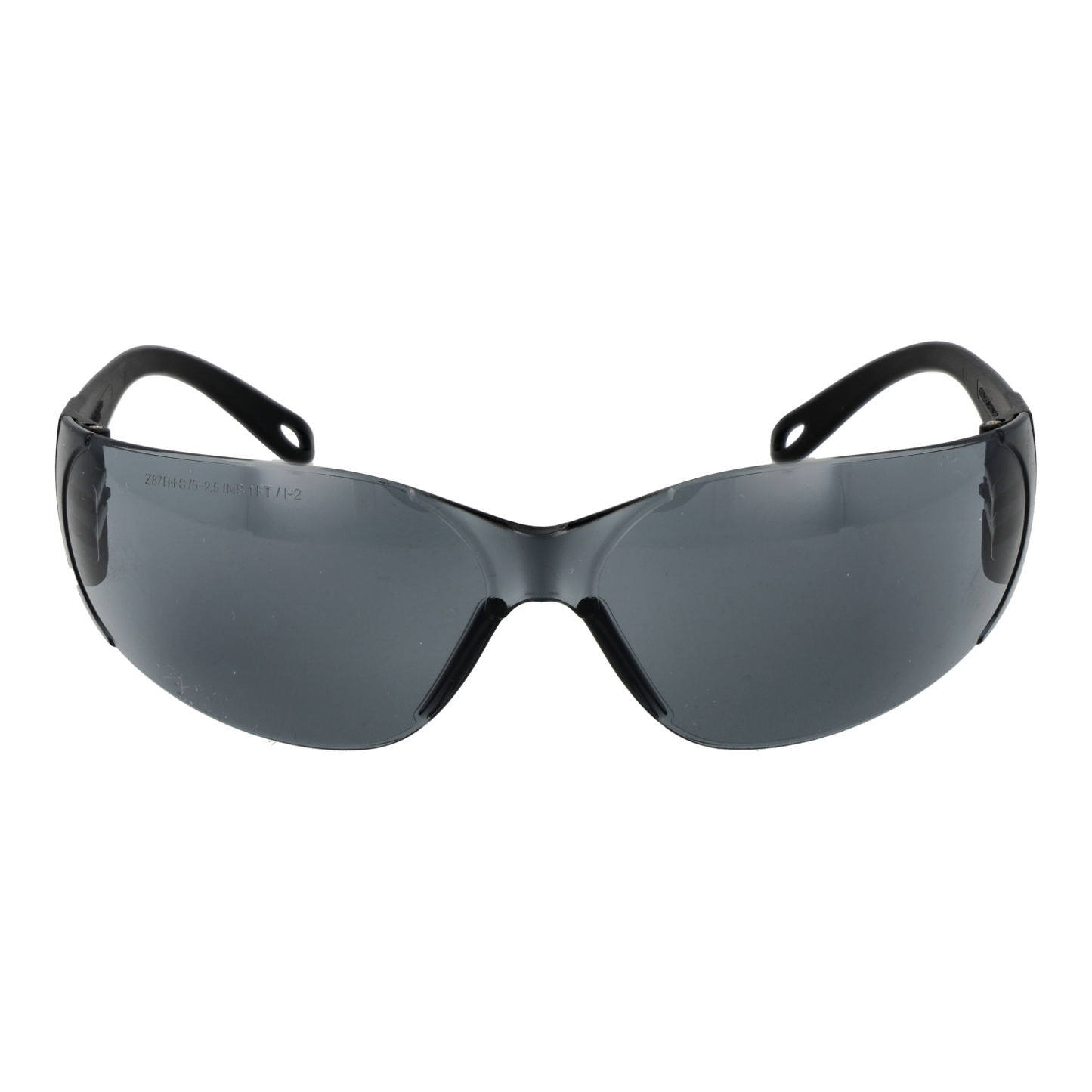 Caterpillar Sunglasses CSA-JET 104 144