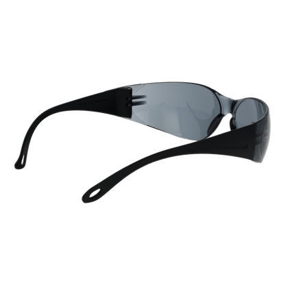 Caterpillar Sunglasses CSA-JET 104 144