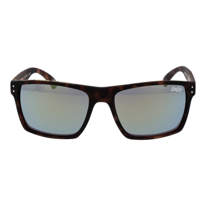 Superdry Sunglasses SDS-KOBE 122 56