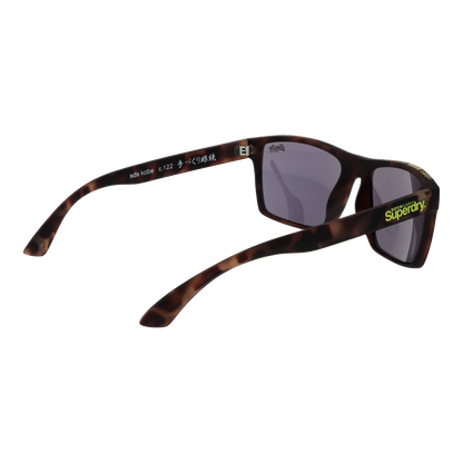 Superdry Sunglasses SDS-KOBE 122 56