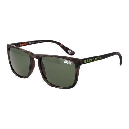 Superdry Sunglasses SDS-SHOCKWAVE 102 55
