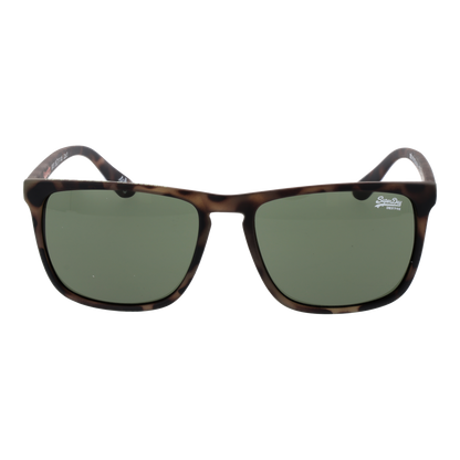 Superdry Sunglasses SDS-SHOCKWAVE 102 55
