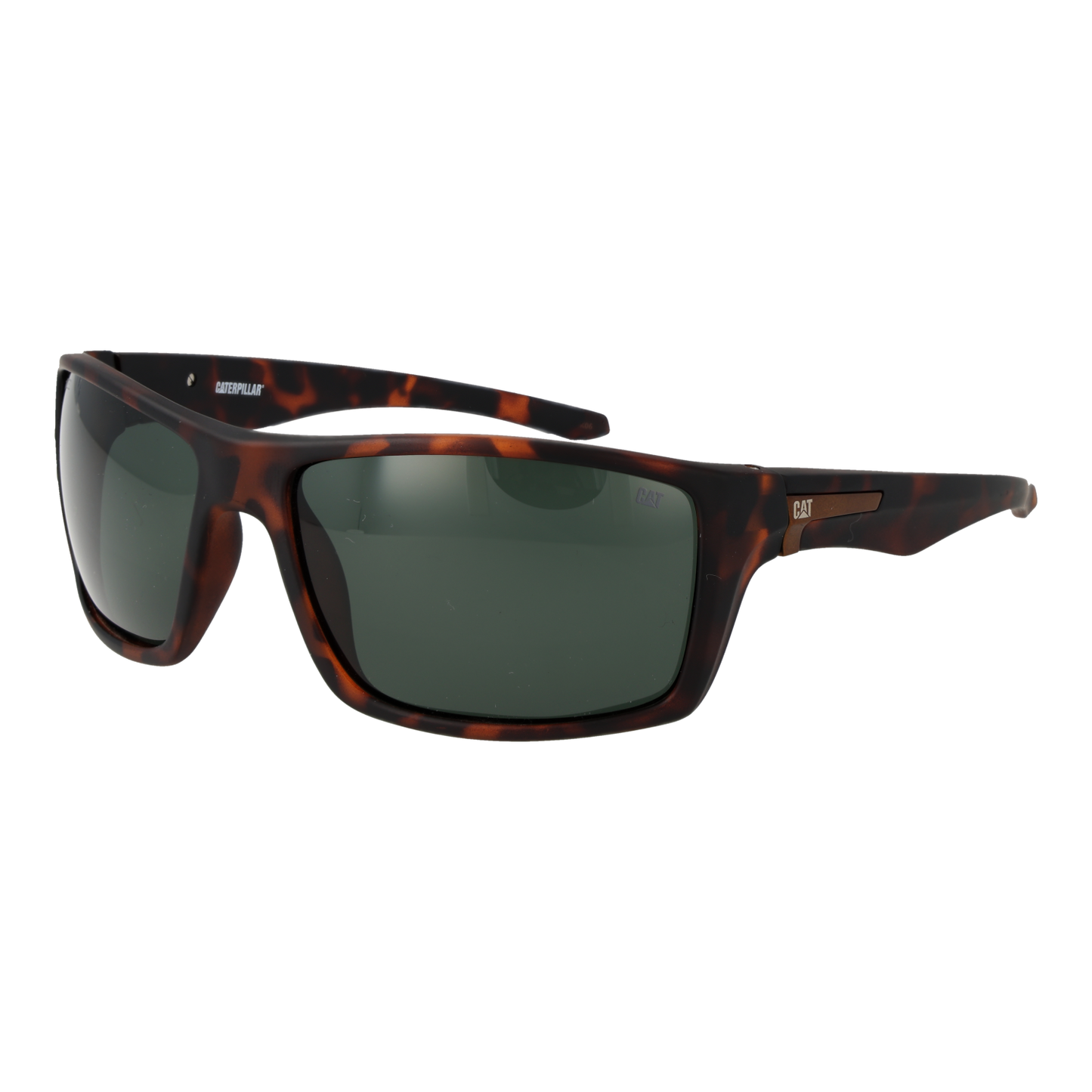 Caterpillar Sunglasses CTS-BLOCK 102P 61