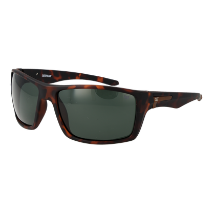 Caterpillar Sunglasses CTS-BLOCK 102P 61