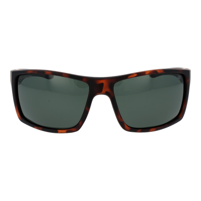 Caterpillar Sunglasses CTS-BLOCK 102P 61
