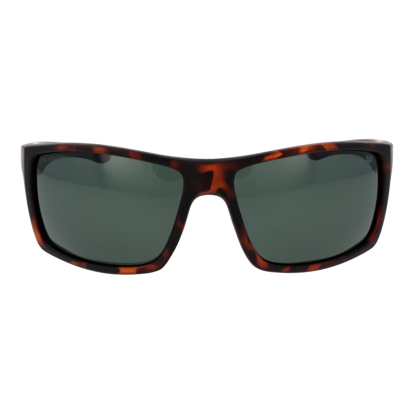 Caterpillar Sunglasses CTS-BLOCK 102P 61