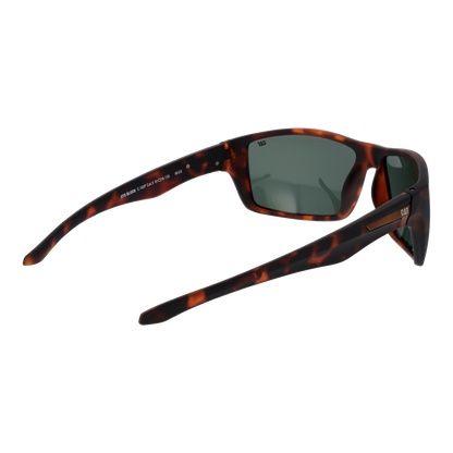 Caterpillar Sunglasses CTS-BLOCK 102P 61