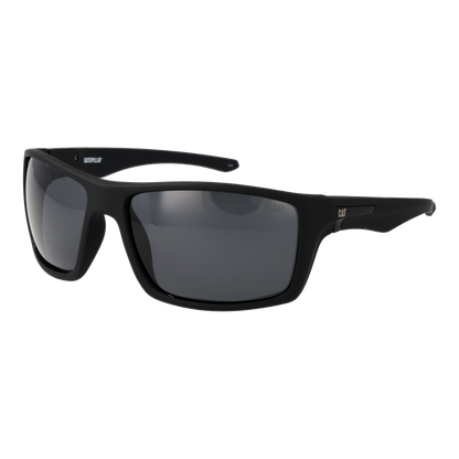 Caterpillar Sunglasses CTS-BLOCK 104P 61