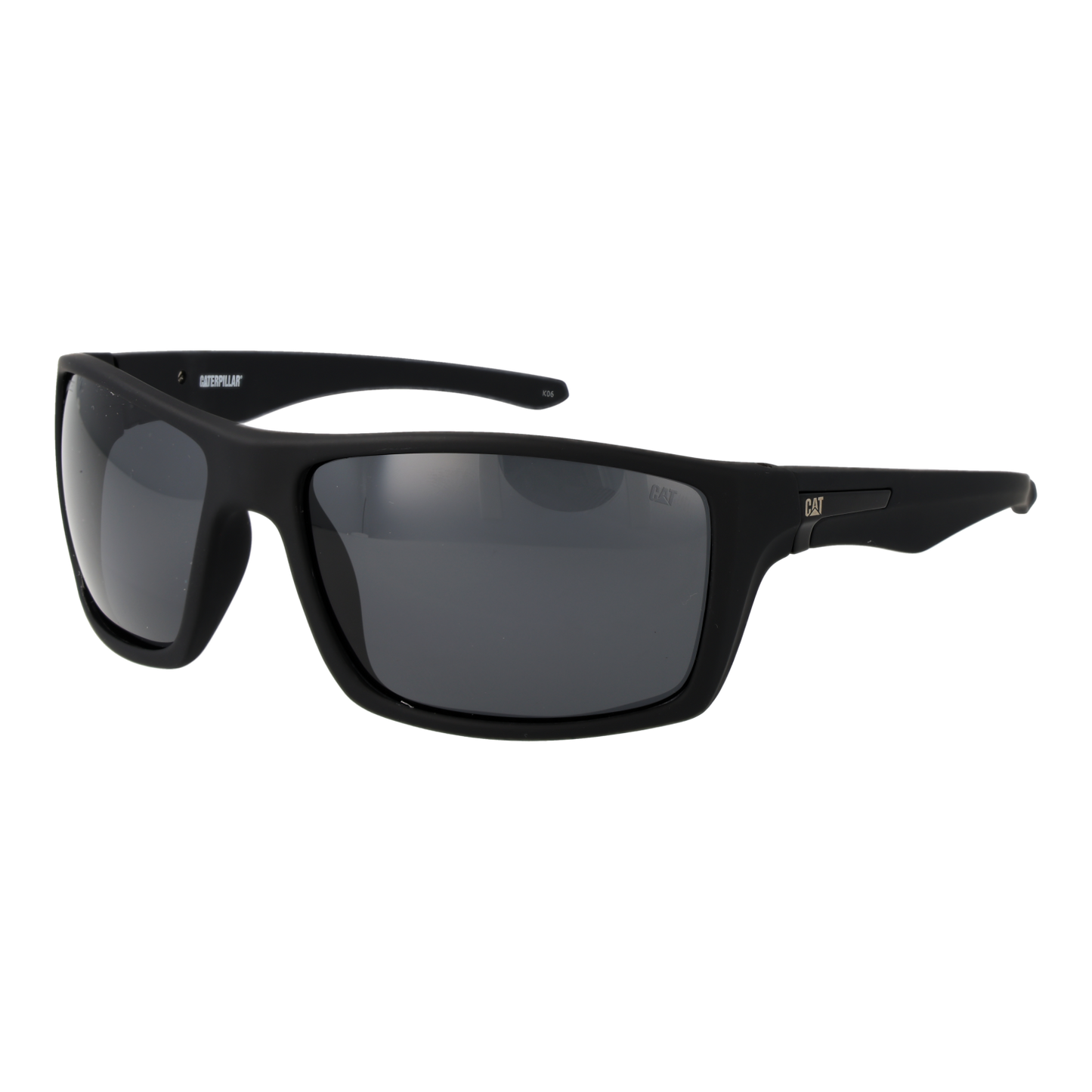 Caterpillar Sunglasses CTS-BLOCK 104P 61