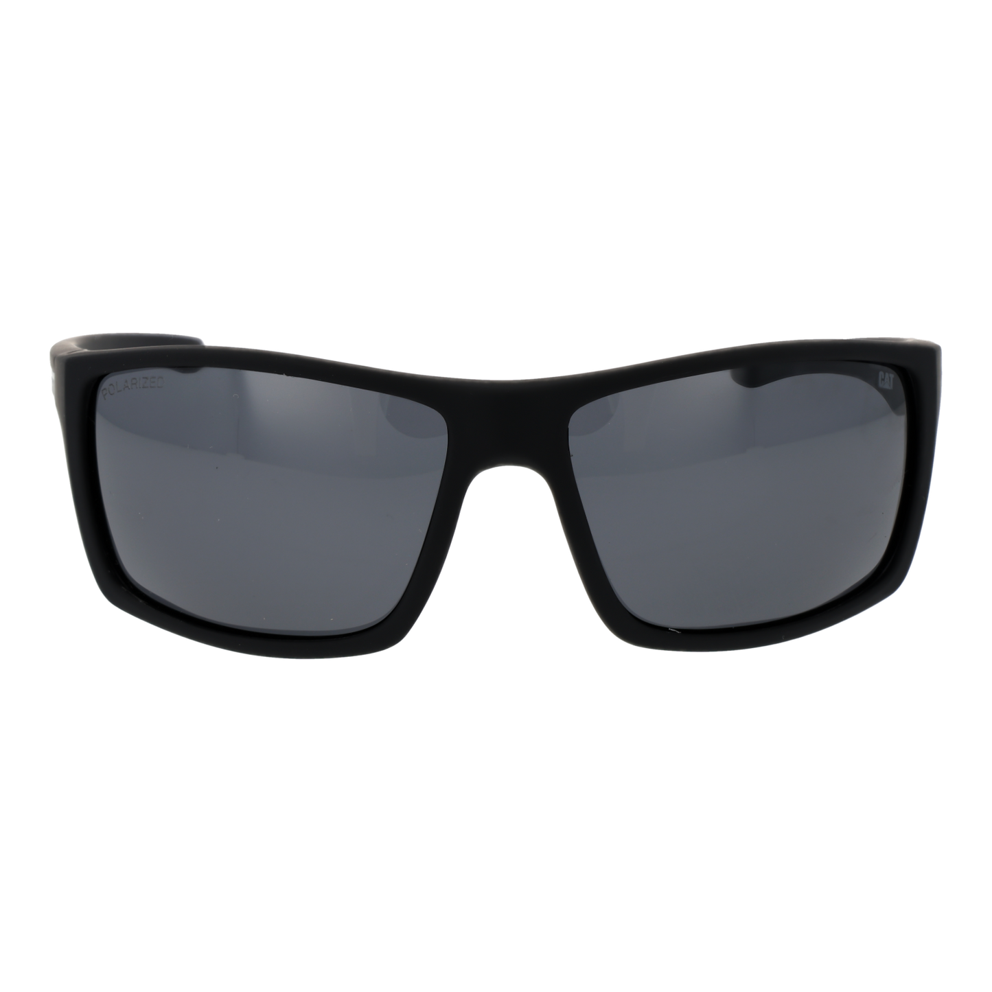 Caterpillar Sunglasses CTS-BLOCK 104P 61