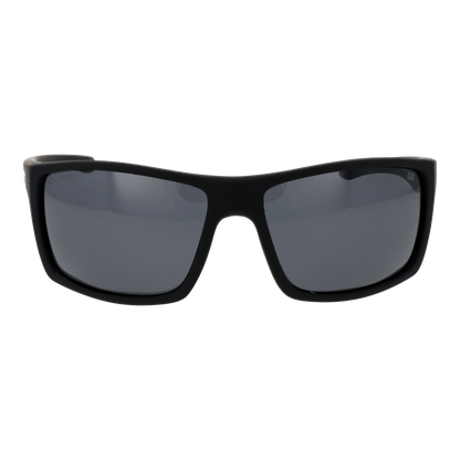 Caterpillar Sunglasses CTS-BLOCK 104P 61