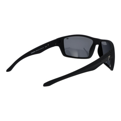 Caterpillar Sunglasses CTS-BLOCK 104P 61