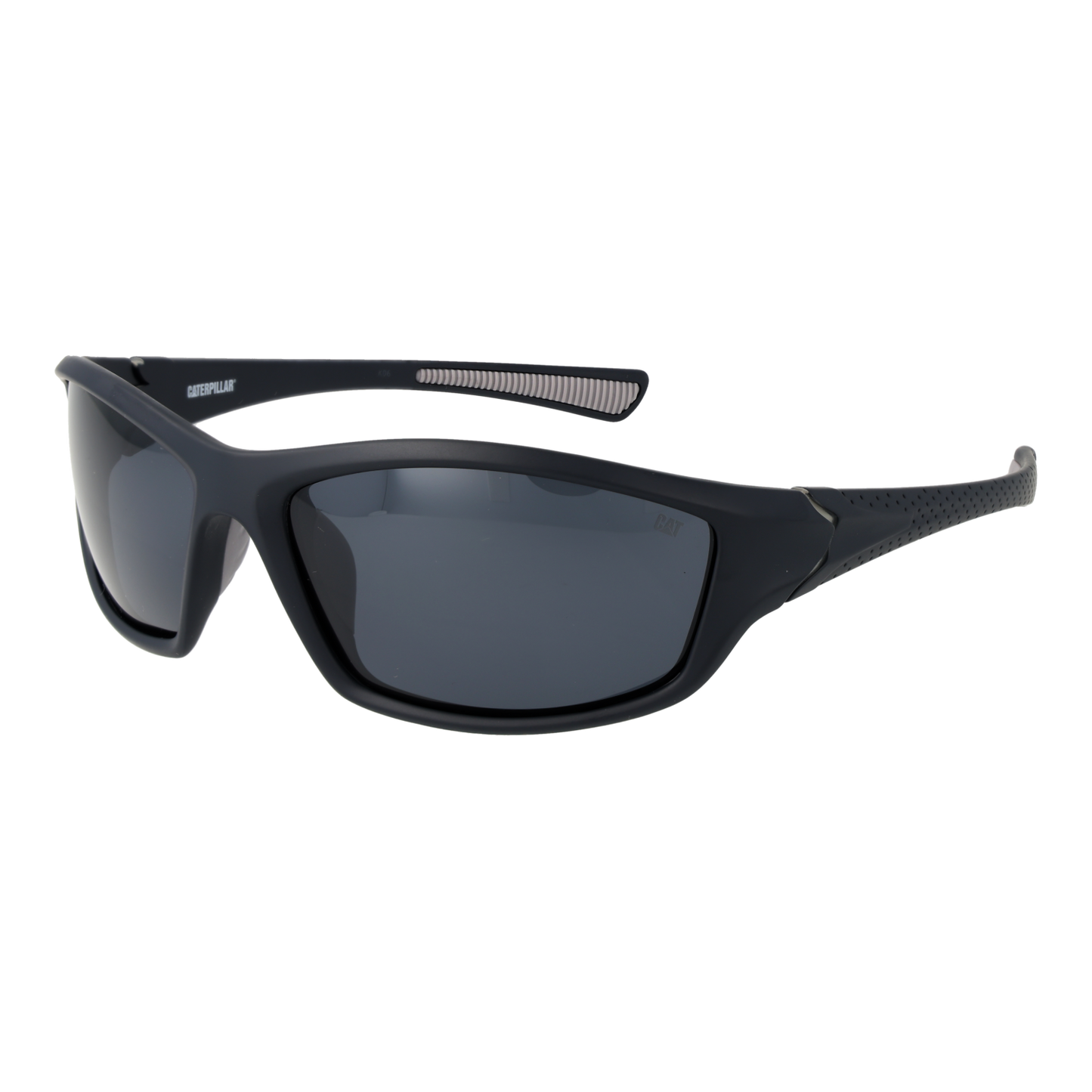 Caterpillar Sunglasses CTS-CABLE 106P 62
