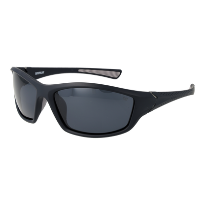 Caterpillar Sunglasses CTS-CABLE 106P 62