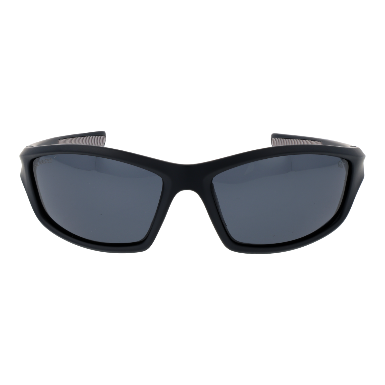 Caterpillar Sunglasses CTS-CABLE 106P 62