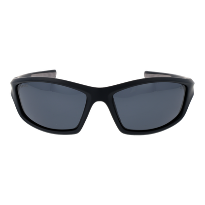 Caterpillar Sunglasses CTS-CABLE 106P 62