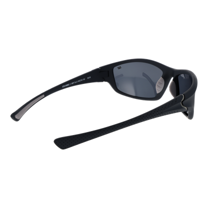 Caterpillar Sunglasses CTS-CABLE 106P 62