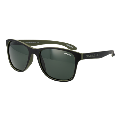 O'Neill Sunglasses ONS-OFFSHORE 104P 55