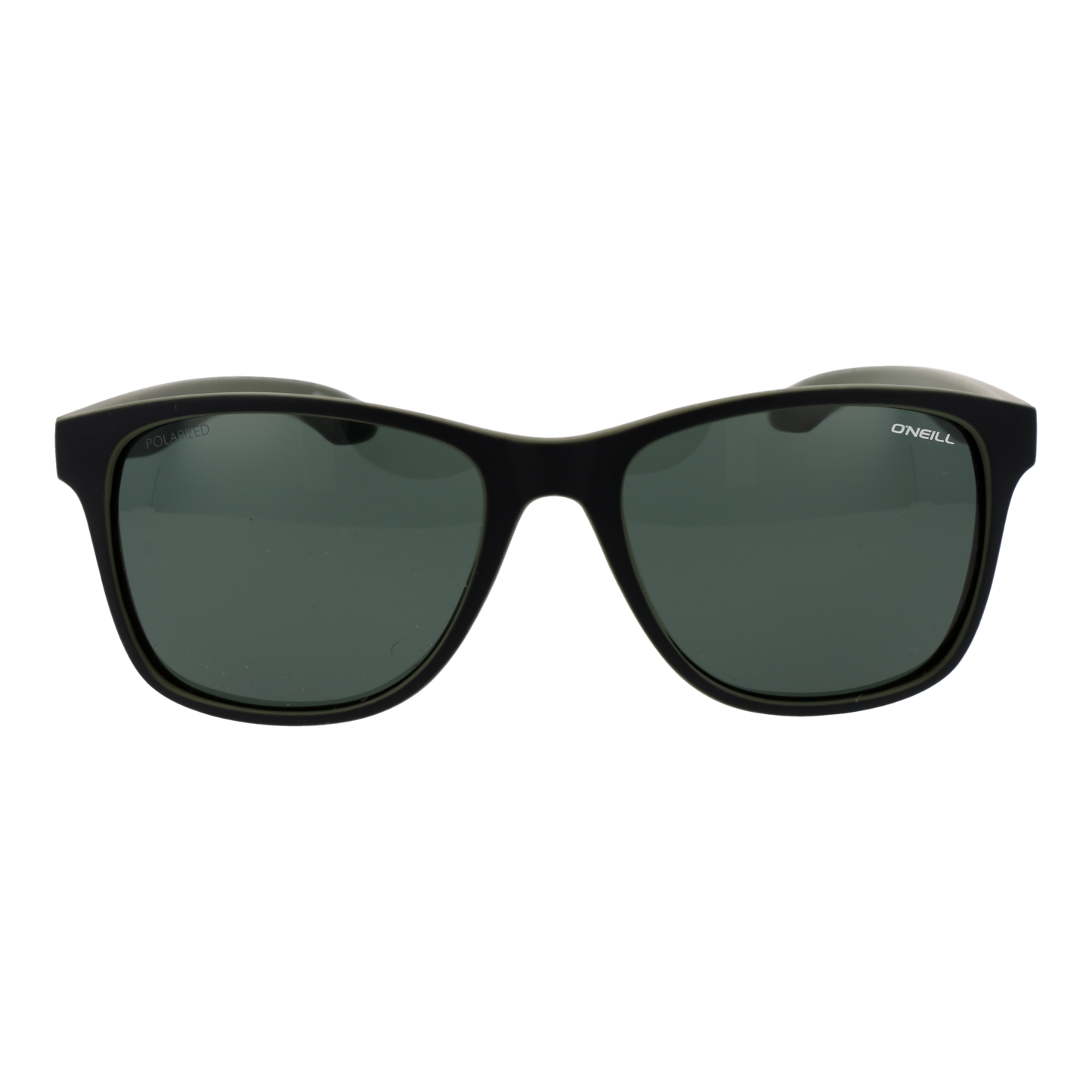O'Neill Sunglasses ONS-OFFSHORE 104P 55