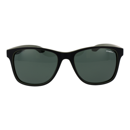 O'Neill Sunglasses ONS-OFFSHORE 104P 55