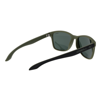 O'Neill Sunglasses ONS-OFFSHORE 104P 55
