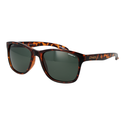 O'Neill Sunglasses ONS-Offshore 102P 55