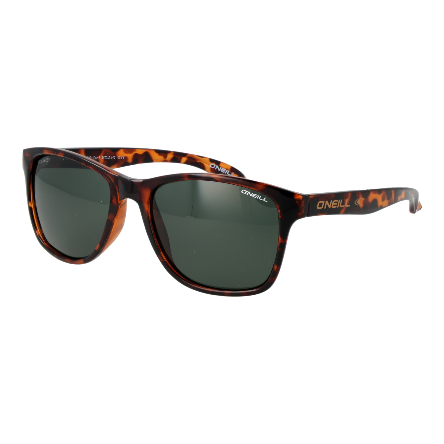 O'Neill Sunglasses ONS-Offshore 102P 55