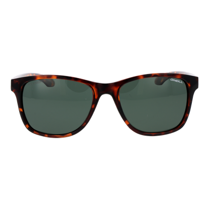 O'Neill Sunglasses ONS-Offshore 102P 55