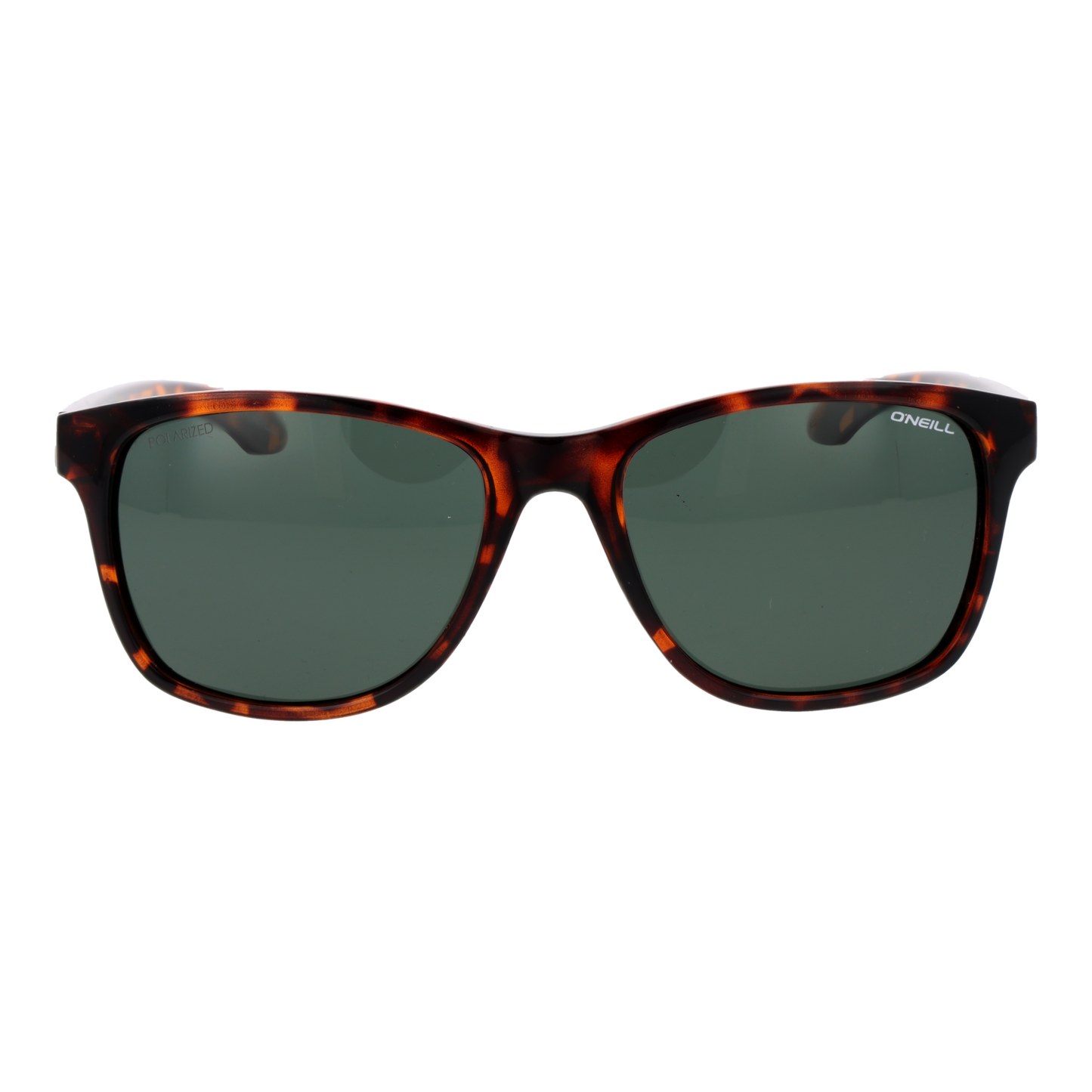 O'Neill Sunglasses ONS-Offshore 102P 55
