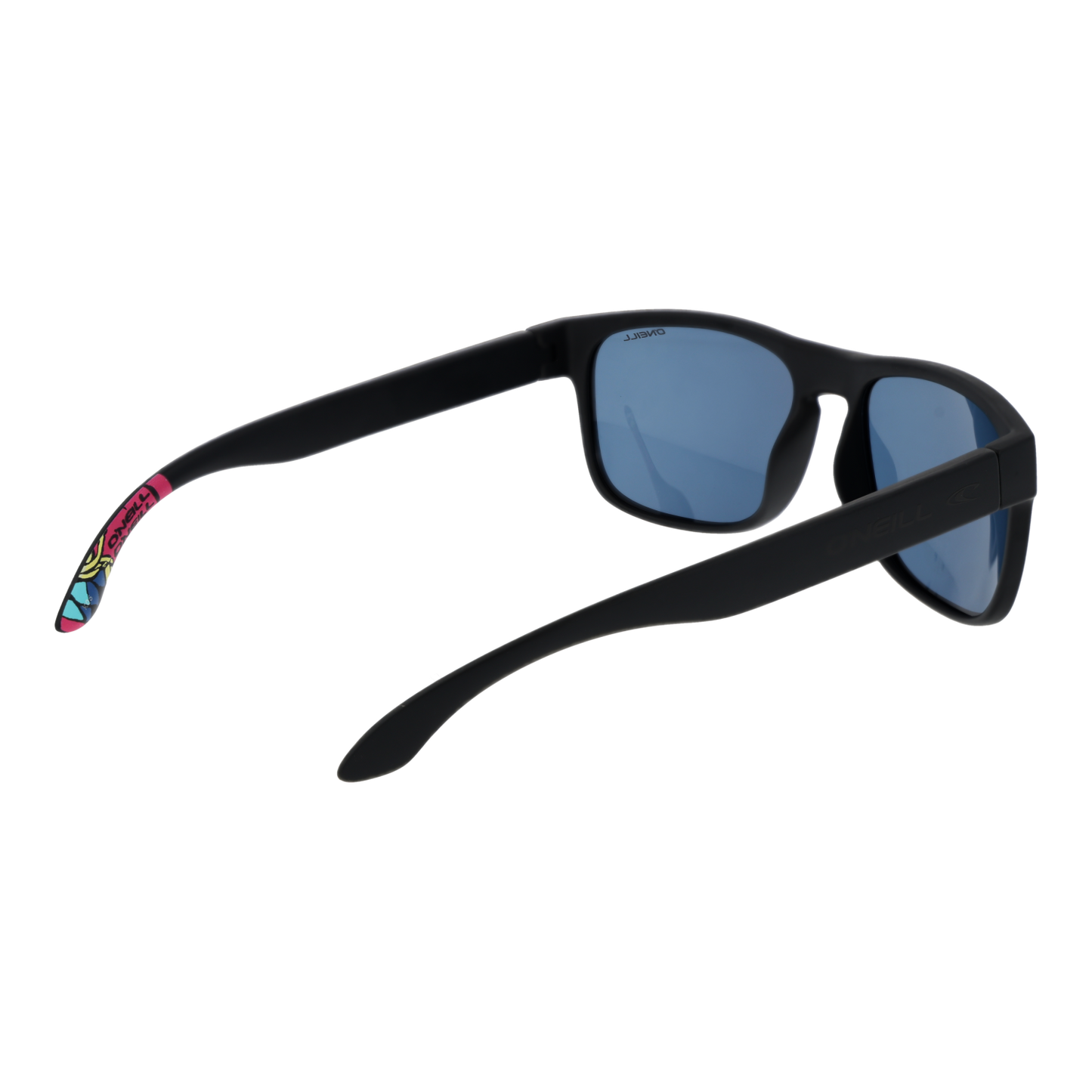 O'Neill Sunglasses ONS-KELP 104P 56