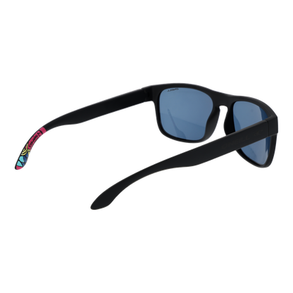 O'Neill Sunglasses ONS-KELP 104P 56