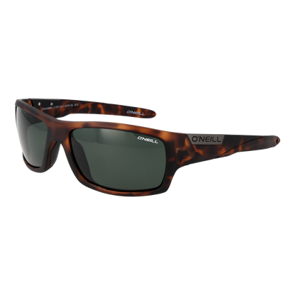 O'Neill Sunglasses ONS-BARREL 122P 62