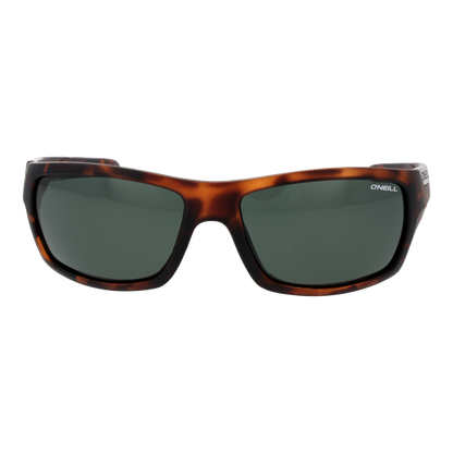 O'Neill Sunglasses ONS-BARREL 122P 62