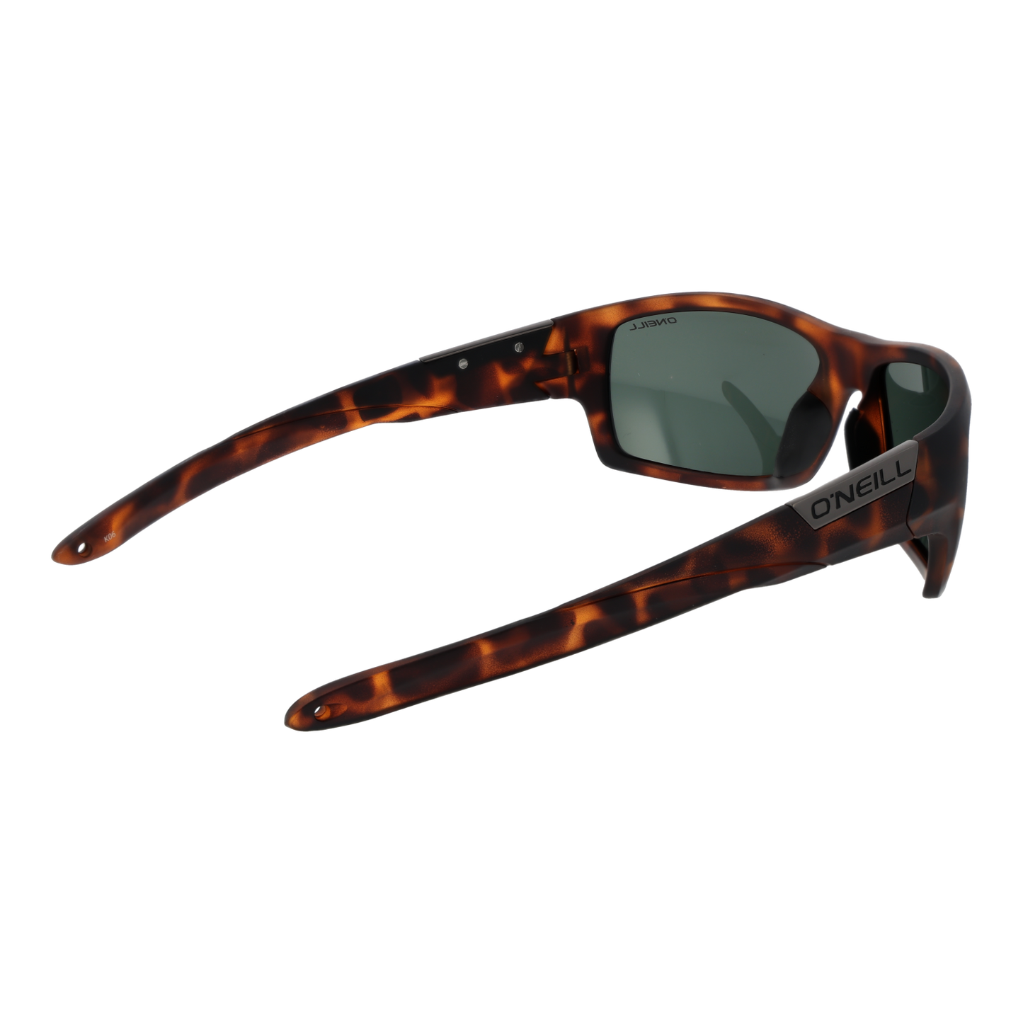 O'Neill Sunglasses ONS-BARREL 122P 62