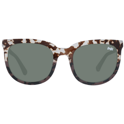 Superdry Sunglasses SDS Phoenix 108 55