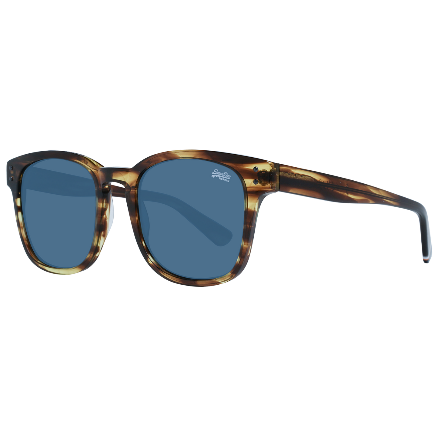 Superdry Sonnenbrille SDS Montego 109 53