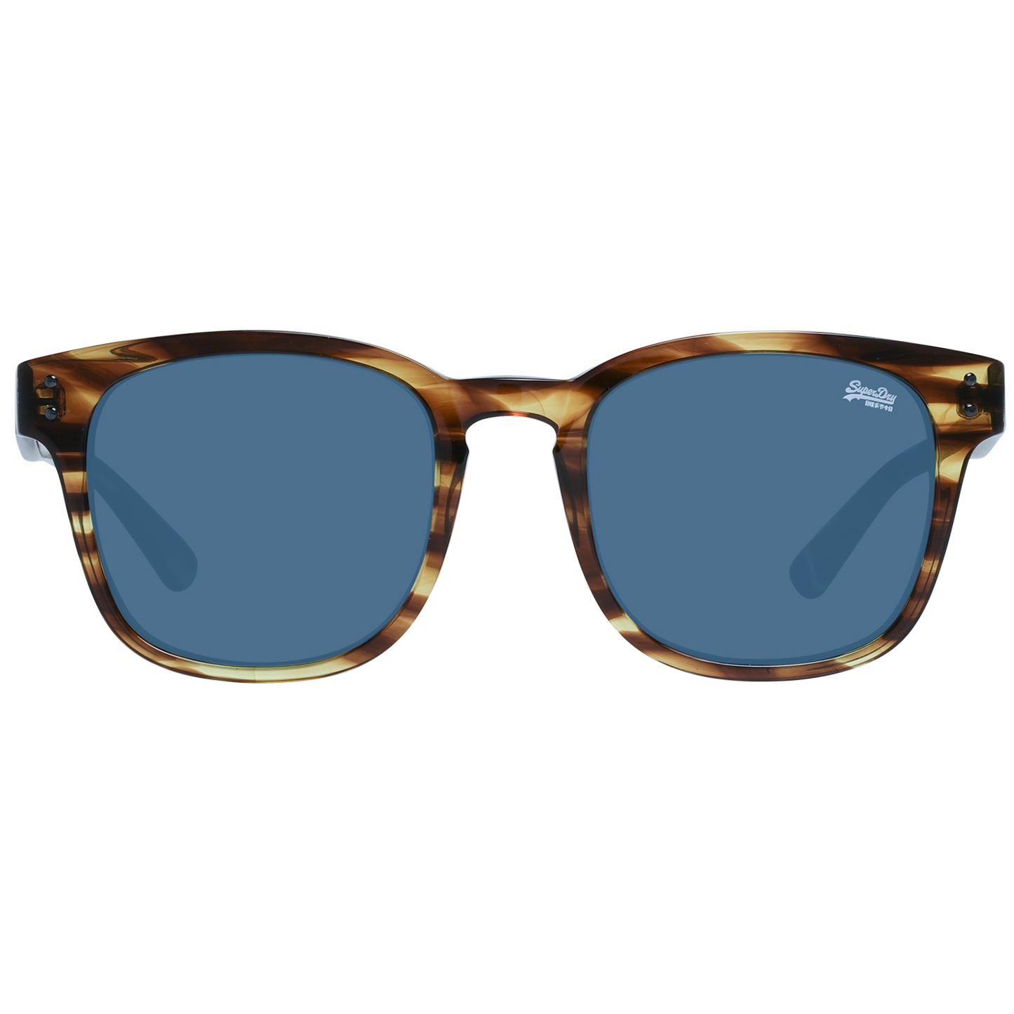 Superdry Sonnenbrille SDS Montego 109 53