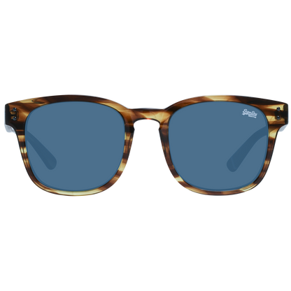 Superdry Sonnenbrille SDS Montego 109 53