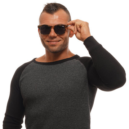 Superdry Sonnenbrille SDS Montego 109 53