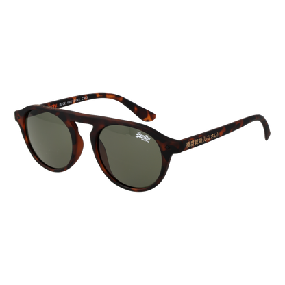 Superdry Sunglasses SDS-PALMSPRINGS 102 49
