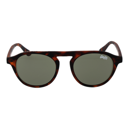 Superdry Sunglasses SDS-PALMSPRINGS 102 49