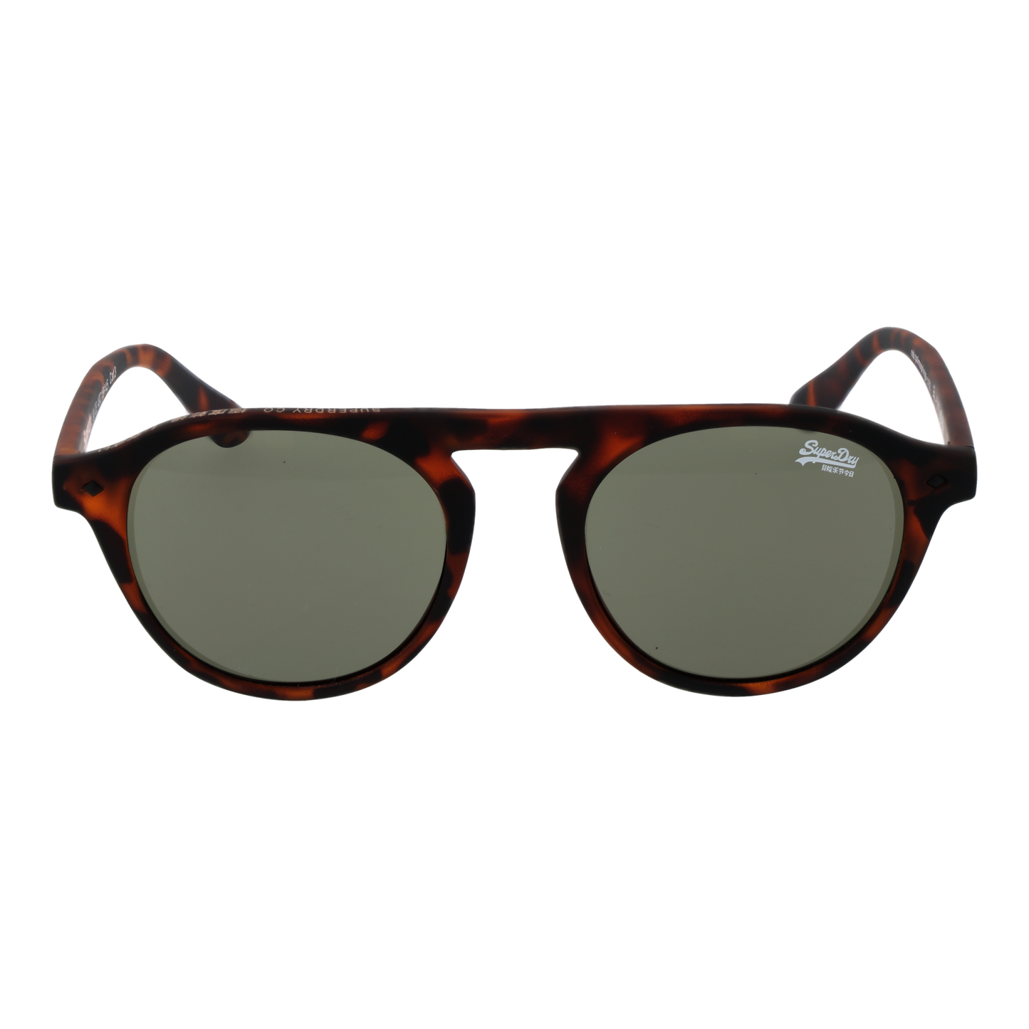 Superdry Sunglasses SDS-PALMSPRINGS 102 49