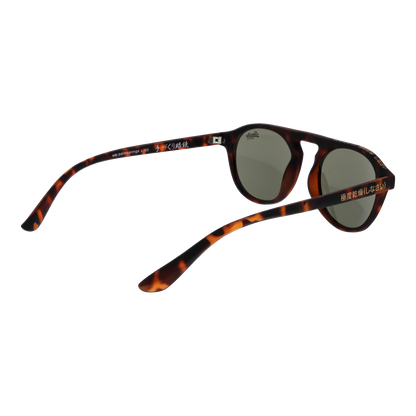 Superdry Sunglasses SDS-PALMSPRINGS 102 49