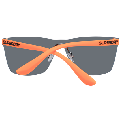 Superdry Zonnebril SDS Electroshock 150 13