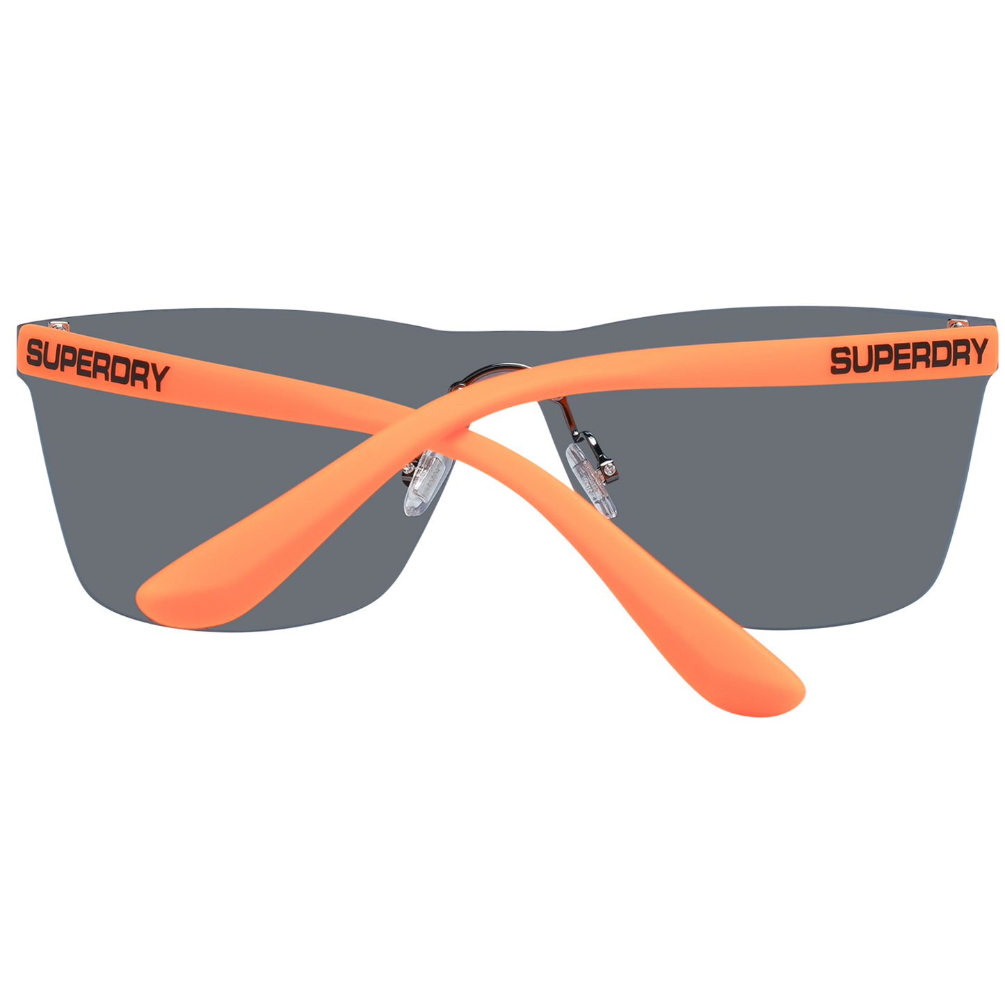 Superdry Zonnebril SDS Electroshock 150 13
