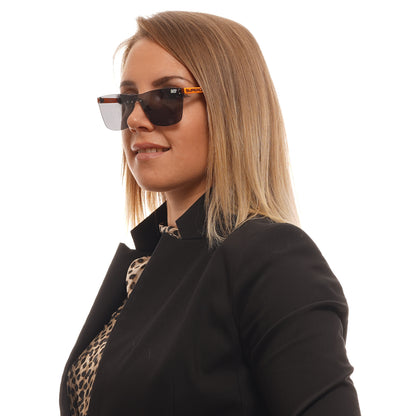 Superdry Zonnebril SDS Electroshock 150 13