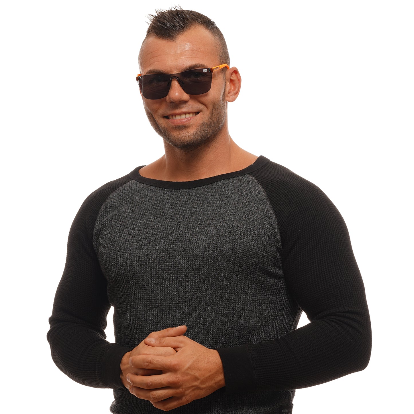 Superdry Zonnebril SDS Electroshock 150 13